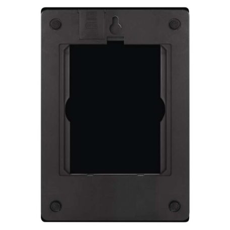 EMOS Digitális konyhai mérleg EV014B