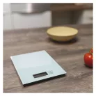 EMOS Digitális konyhai mérleg EV014