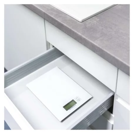 EMOS Digitális konyhai mérleg EV014