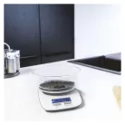EMOS Digitális konyhai mérleg EV016