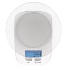 EMOS Digitális konyhai mérleg EV016