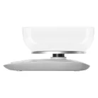 EMOS Digitális konyhai mérleg EV016