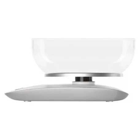 EMOS Digitális konyhai mérleg EV016