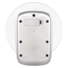 EMOS Digitális konyhai mérleg EV016