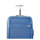 EMOS bőröndmérleg EV020