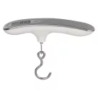 EMOS bőröndmérleg EV020