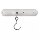 EMOS bőröndmérleg EV020