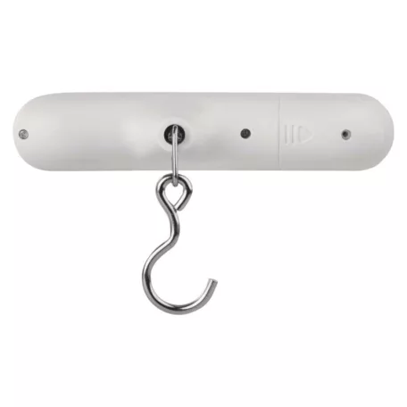 EMOS bőröndmérleg EV020