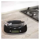 EMOS Digitális konyhai mérleg EV025