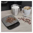 EMOS Digitális konyhai mérleg EV029