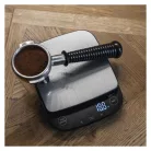 EMOS Digitális konyhai mérleg EV029