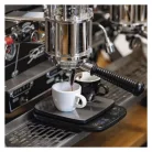 EMOS Digitális konyhai mérleg EV029