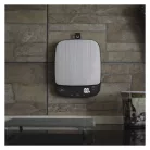 EMOS Digitális konyhai mérleg EV029