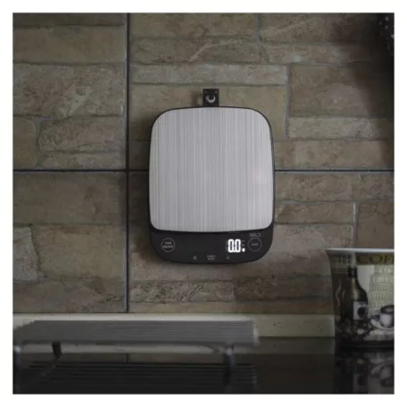 EMOS Digitális konyhai mérleg EV029