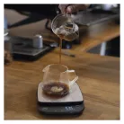 EMOS Digitális konyhai mérleg EV029