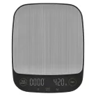 EMOS Digitális konyhai mérleg EV029