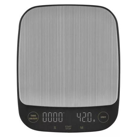 EMOS Digitális konyhai mérleg EV029
