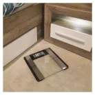 EMOS Személymérleg EV104