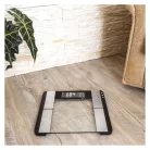 EMOS Személymérleg EV104