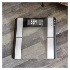 EMOS Személymérleg EV104