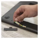 EMOS Személymérleg EV104