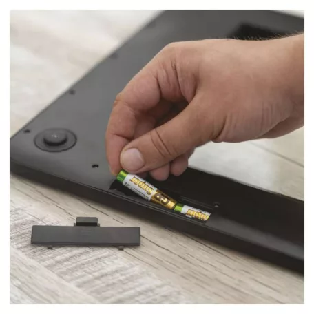 EMOS Személymérleg EV104