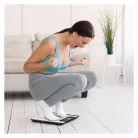 EMOS Személymérleg EV104