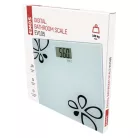 EMOS Személymérleg EV105