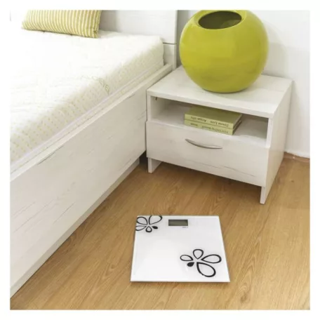 EMOS Személymérleg EV105