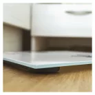 EMOS Személymérleg EV105