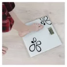 EMOS Személymérleg EV105