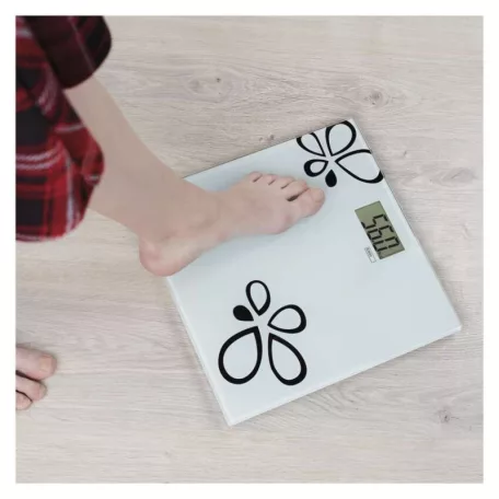 EMOS Személymérleg EV105