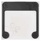 EMOS Személymérleg EV105