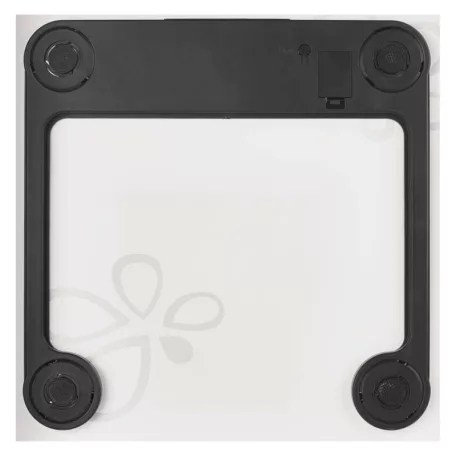 EMOS Személymérleg EV105