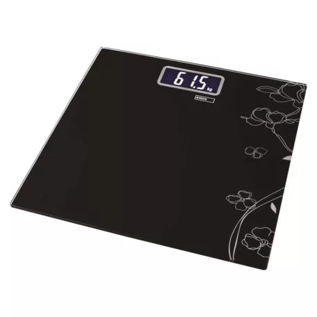 Digitális személymérleg EV106