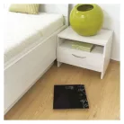 Digitális személymérleg EV106