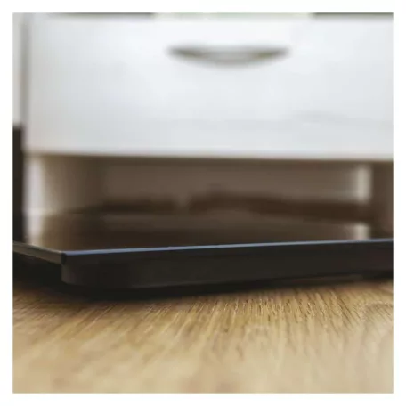 Digitális személymérleg EV106