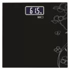 Digitális személymérleg EV106