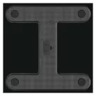 Digitális személymérleg EV106