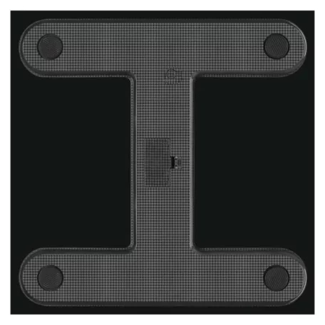 Digitális személymérleg EV106