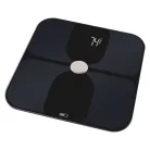 GoSmart Digitális személymérleg EV112