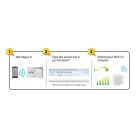 N300 Smart Wi-Fi Extender