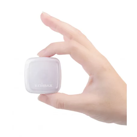 N300 Smart Wi-Fi Extender