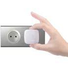 N300 Smart Wi-Fi Extender