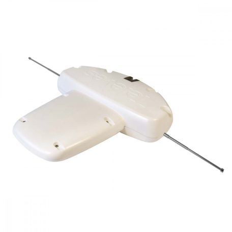 DINOVA BOSS MIX antenna (LTE700, 2nd Digital Dividend)