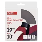 EMOS Vulkanizáló szalag 19/10