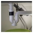 EMOS Vulkanizáló szilikonszalag 25/3 fekete