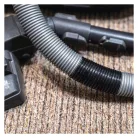 EMOS Vulkanizáló szilikonszalag 25/3 fekete