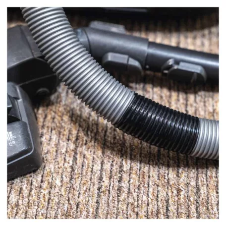 EMOS Vulkanizáló szilikonszalag 25/3 fekete