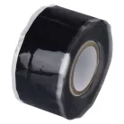 EMOS Vulkanizáló szilikonszalag 25/3 fekete